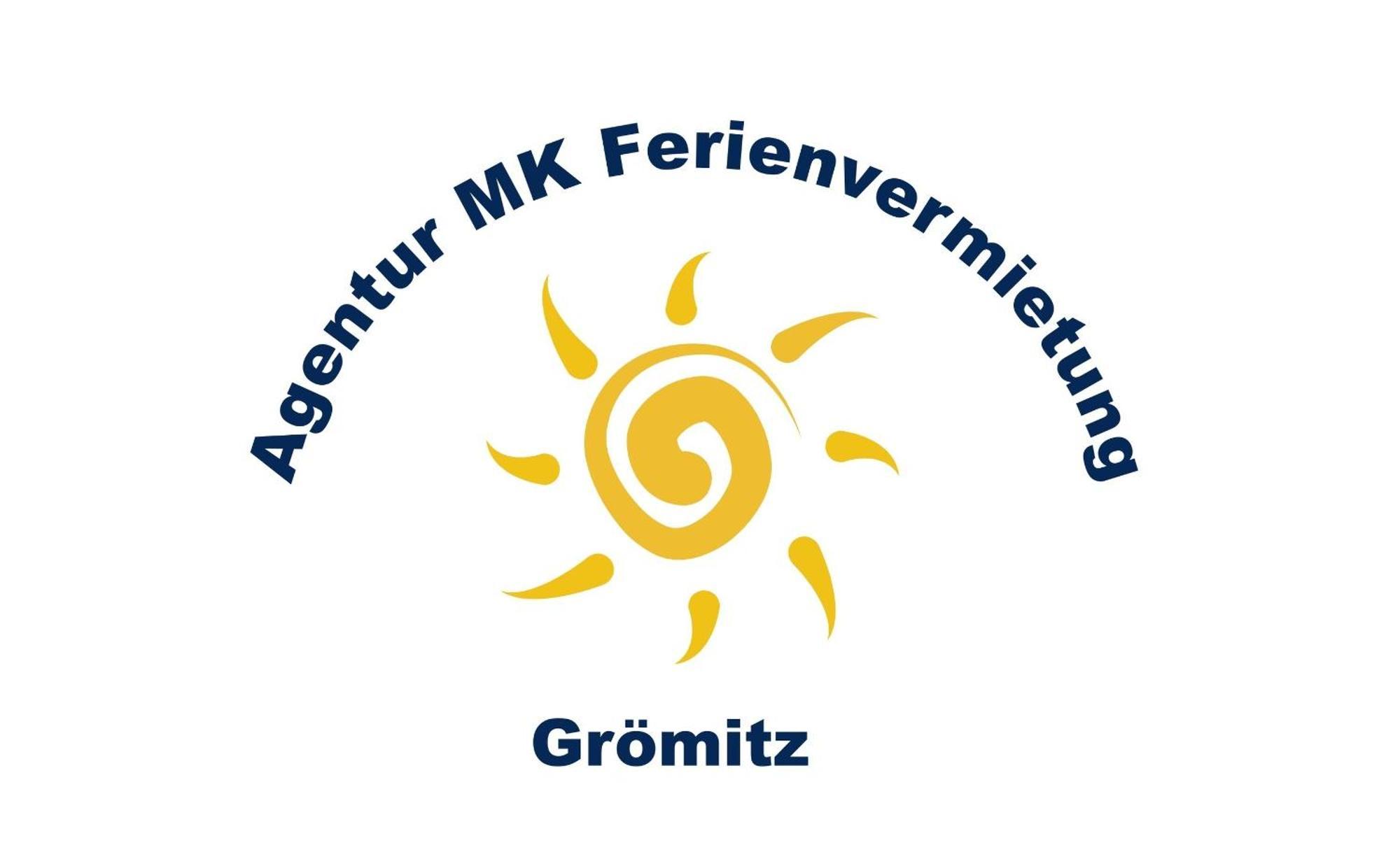 Appartamento Nelesophie Grömitz Esterno foto